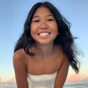 Meet your Posher, Serin